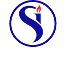 Selan Industries